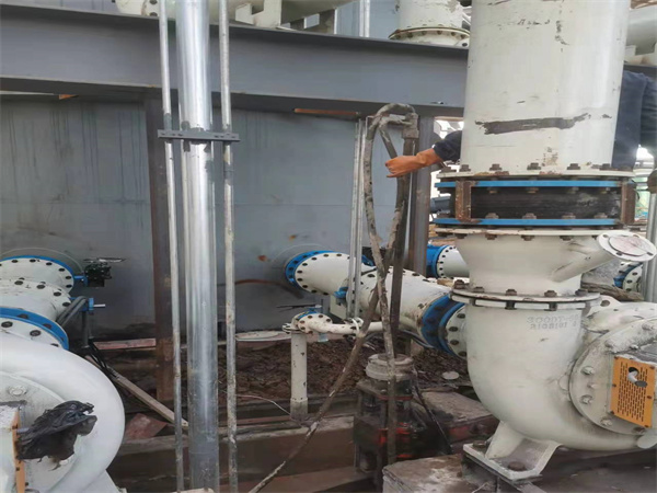 东坑镇设备基础沉降下沉注浆加固增加荷载